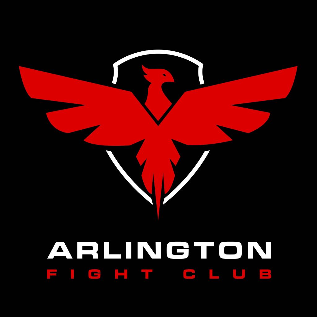 Arlington Fight Club
